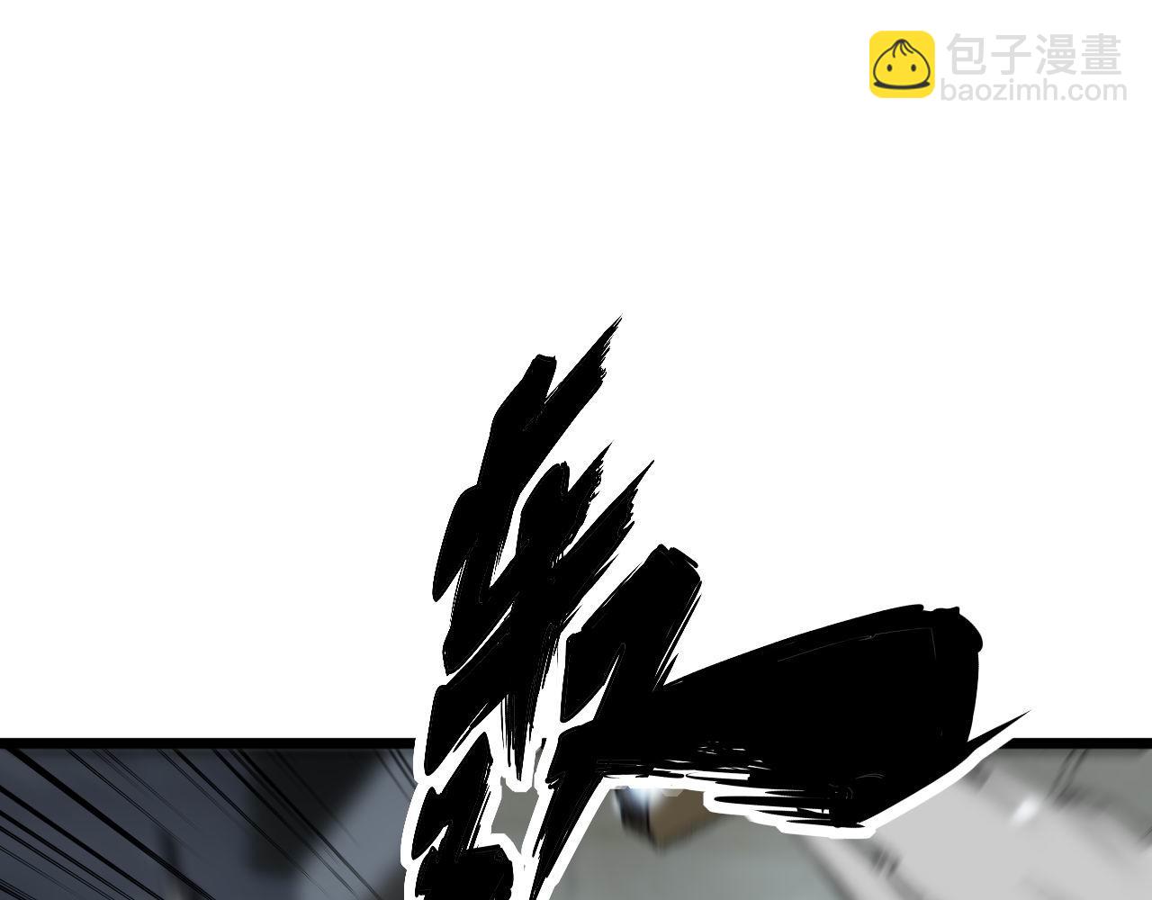 第368话 忠诚蛊(1/4)-第369话