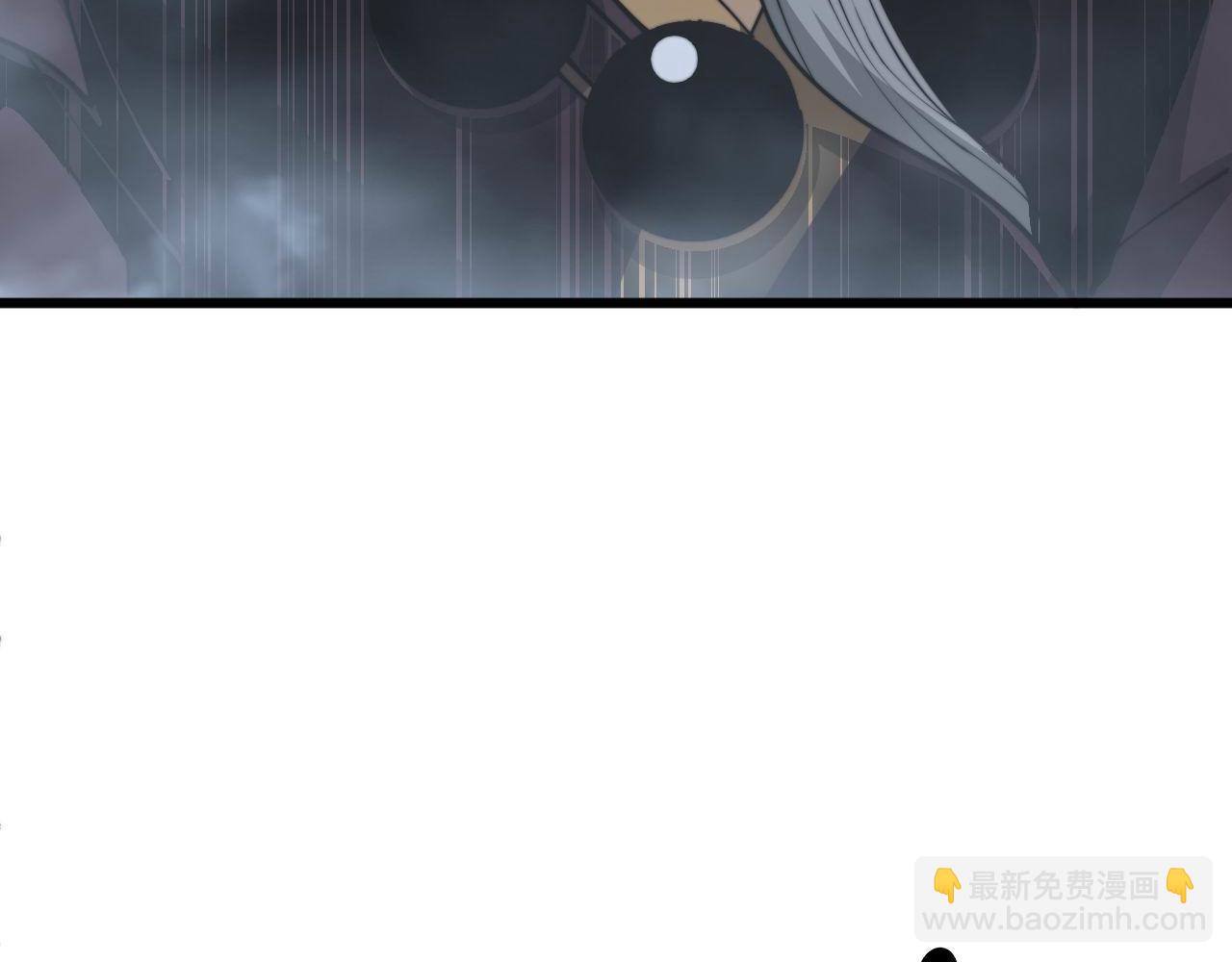 第368话 忠诚蛊(1/4)-第369话