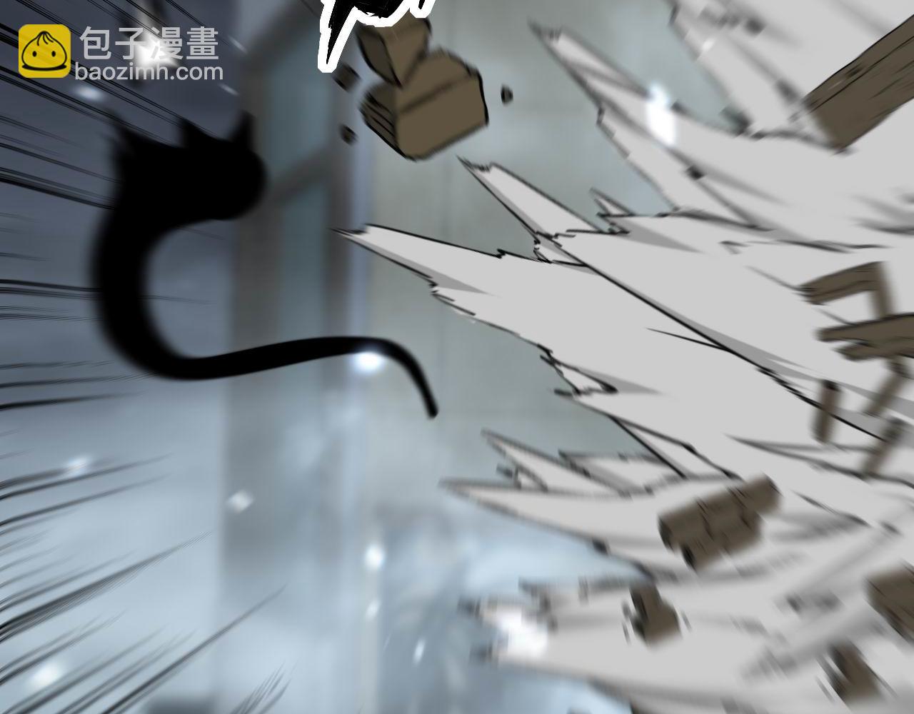 第368话 忠诚蛊(1/4)-第369话