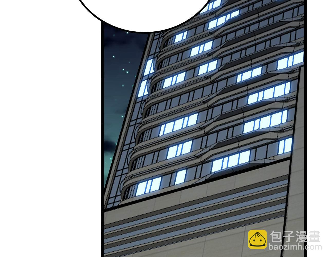 第370话 毒奶粉(1/4)-第371话