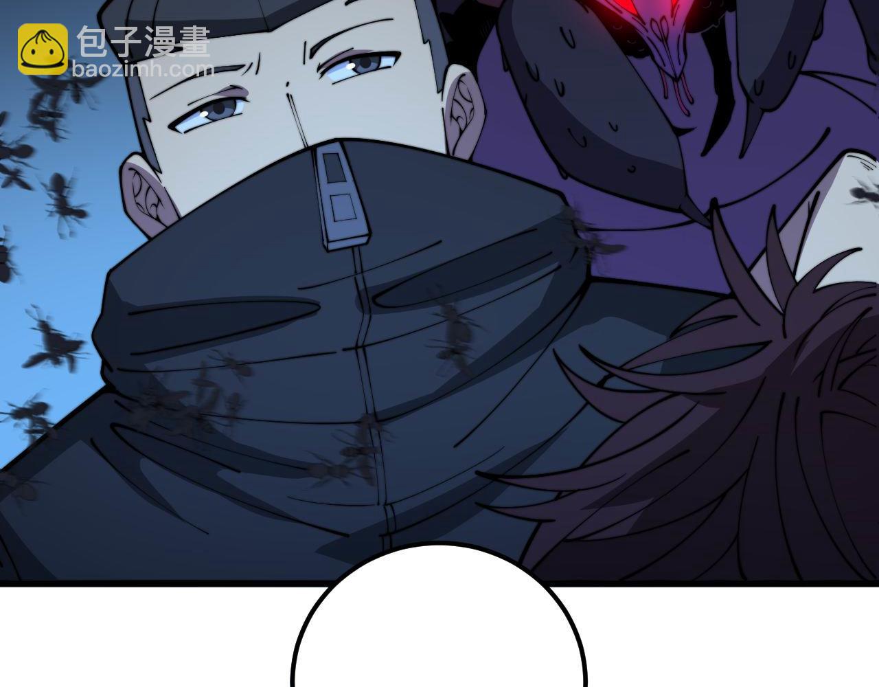 第372话 因果报应(1/4)-第373话
