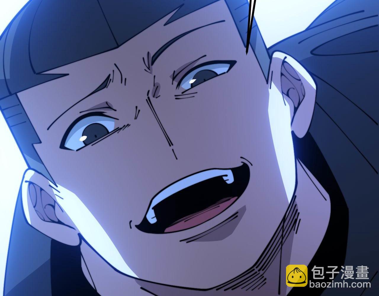 第372话 因果报应(1/4)-第373话