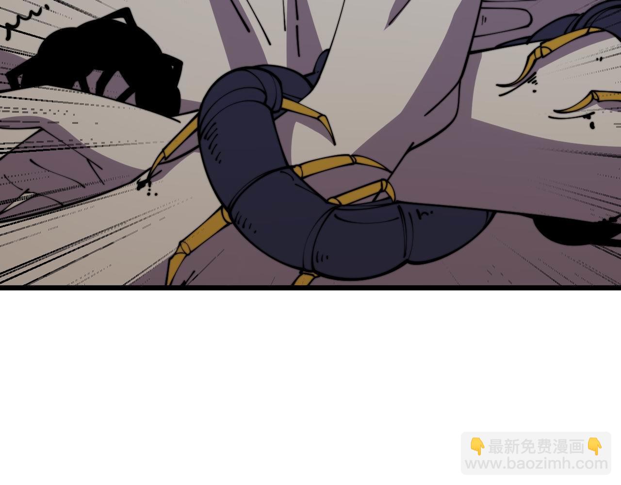 第372话 因果报应(1/4)-第373话