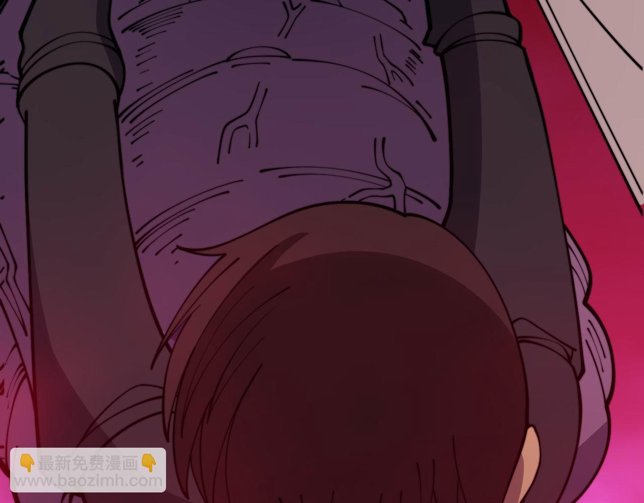 第372话 因果报应(1/4)-第373话