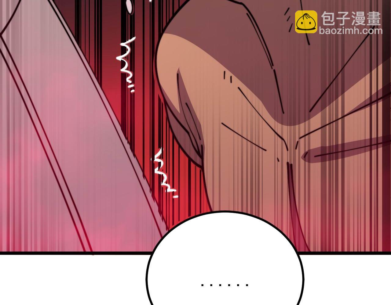 第372话 因果报应(1/4)-第373话