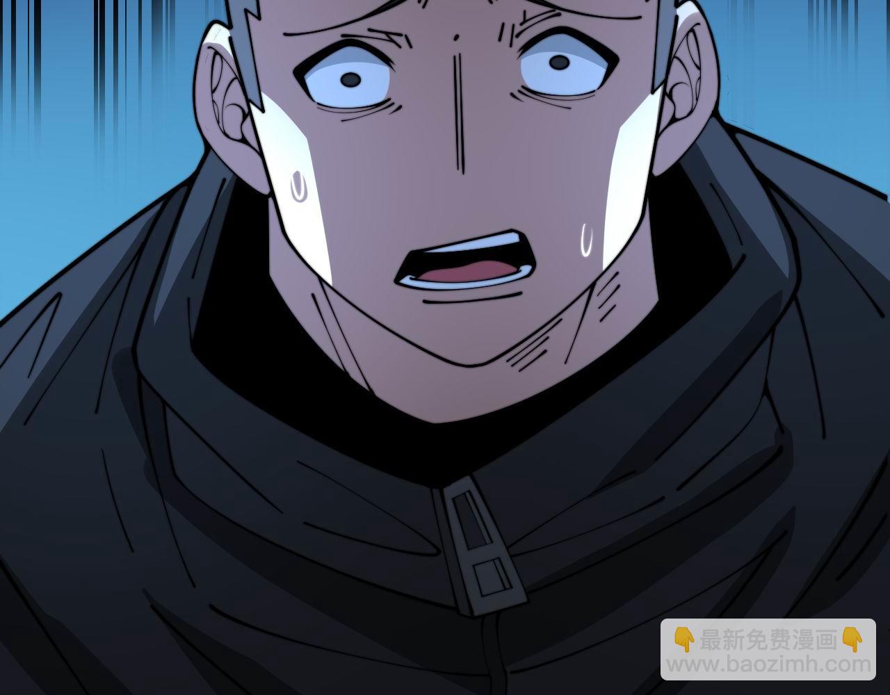 第374话 摆灵堂(1/4)-第375话