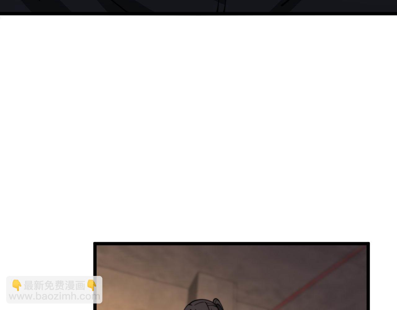 第374话 摆灵堂(1/4)-第375话