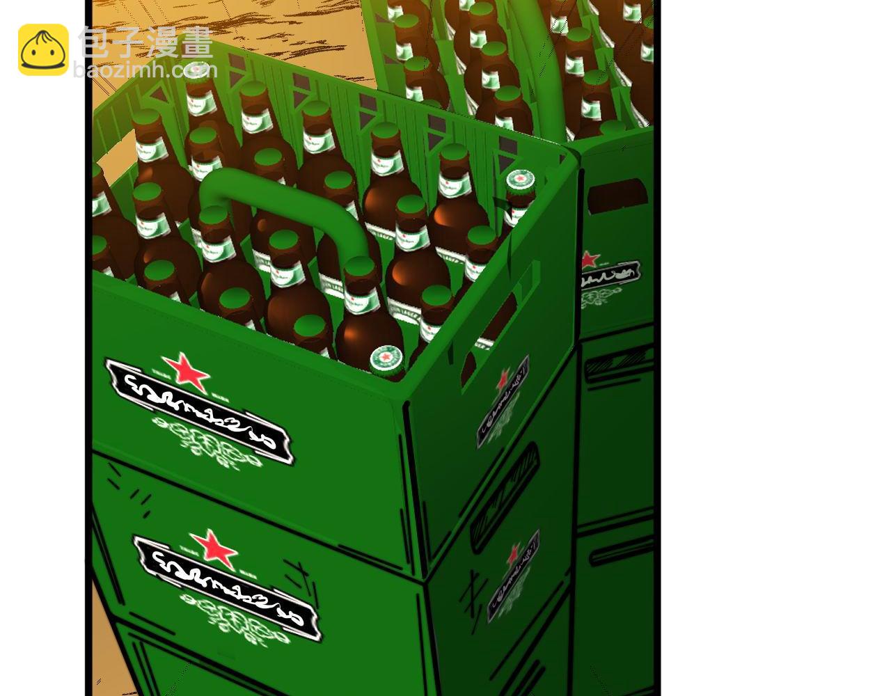 第374话 摆灵堂(1/4)-第375话