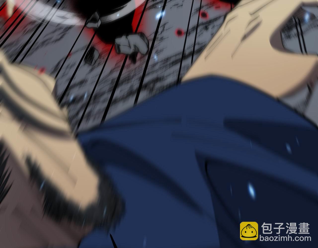 第378话 四神护身咒(1/3)-第379话