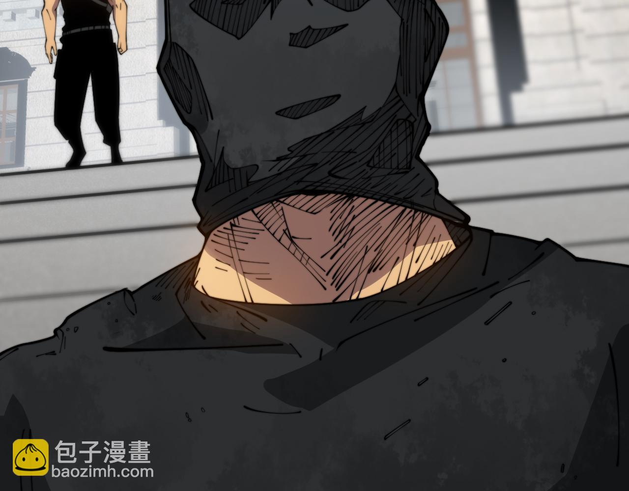 第382话 大胃王(1/3)-第383话