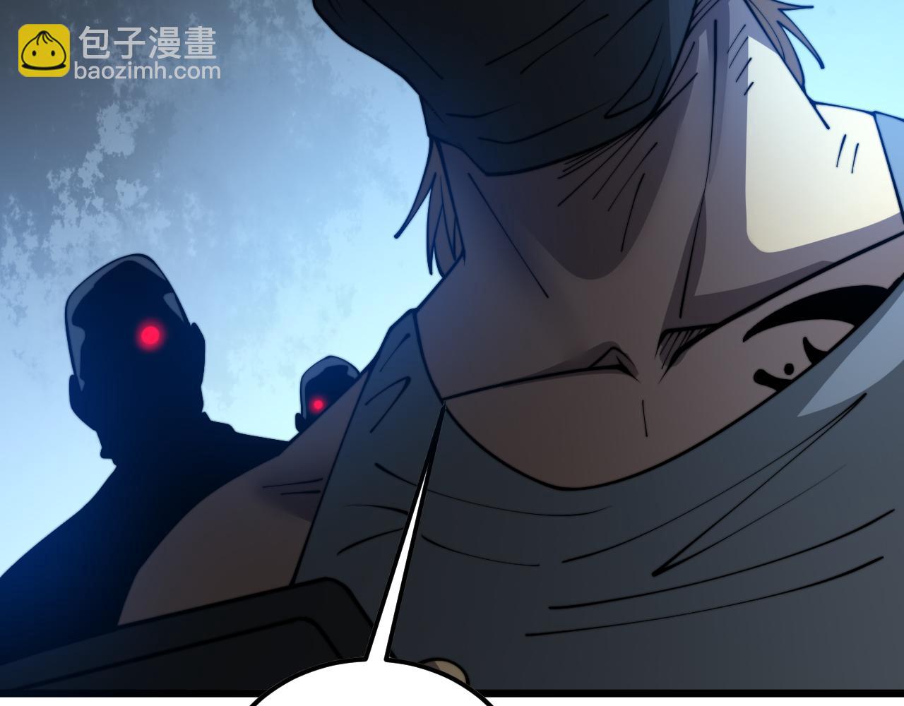 第382话 大胃王(1/3)-第383话