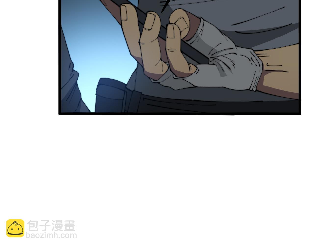 第382话 大胃王(1/3)-第383话