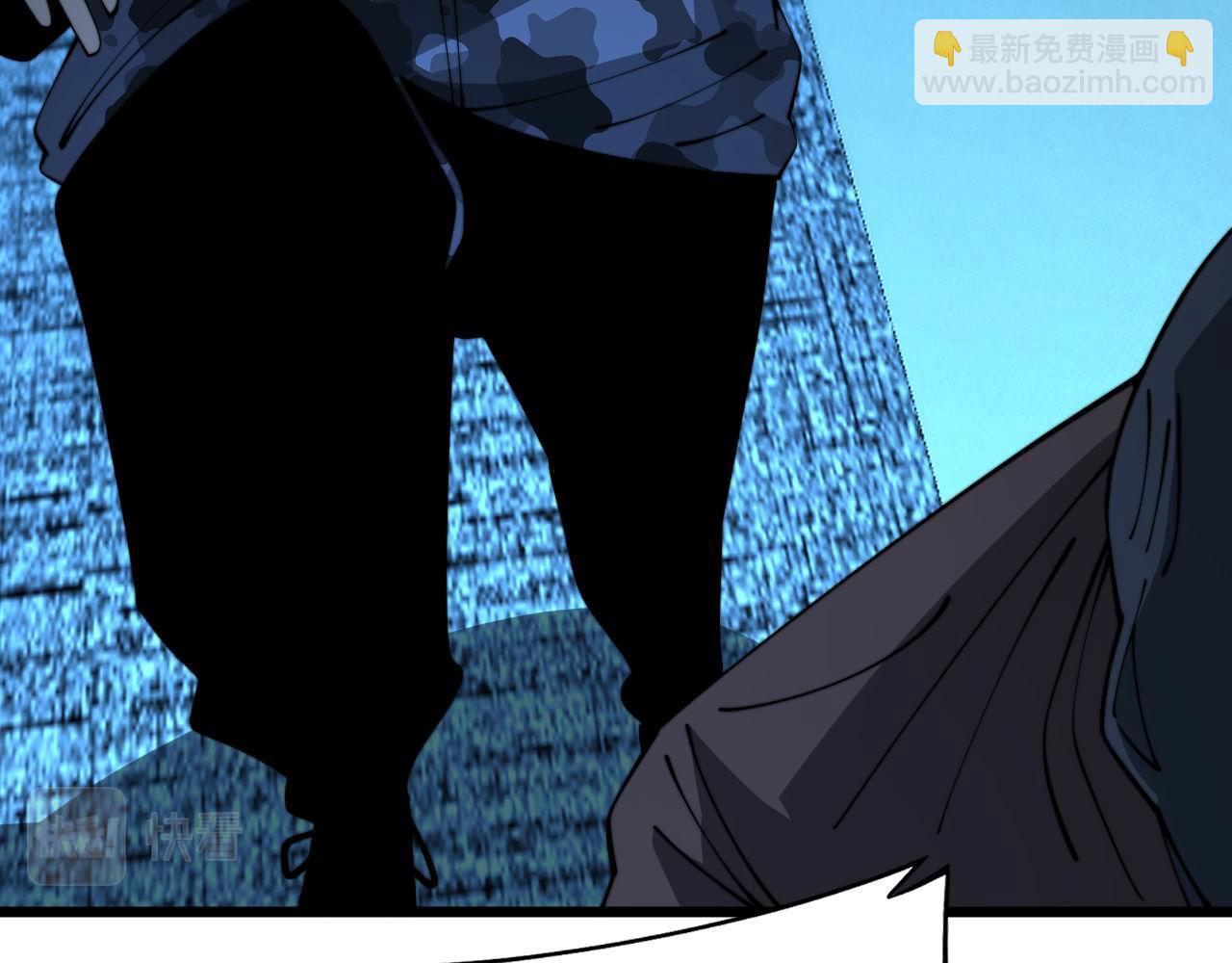 第384话 隐身人(1/3)-第385话