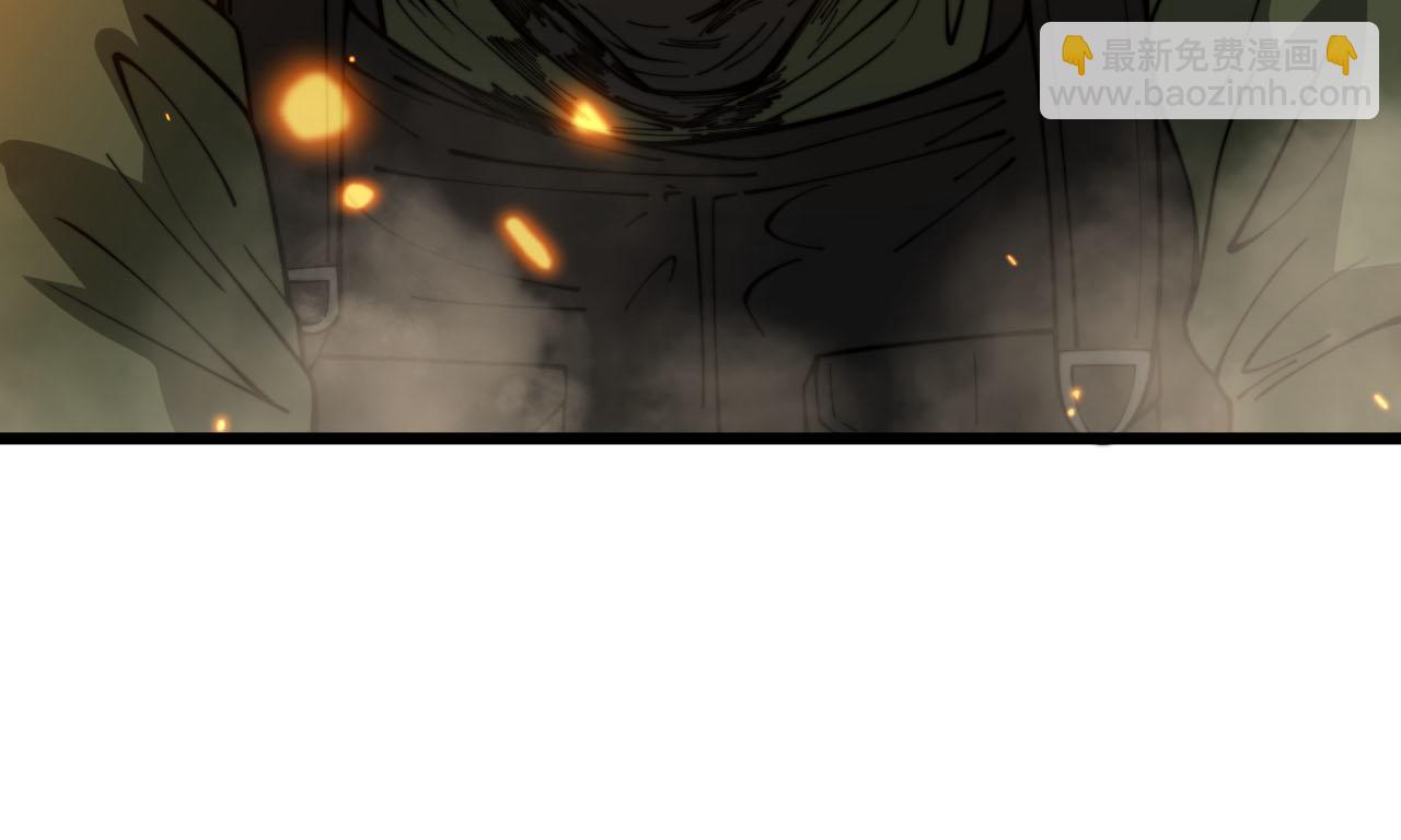第388话 蠕虫军(1/3)-第389话