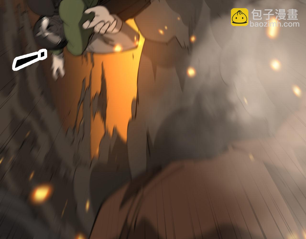 第388话 蠕虫军(1/3)-第389话