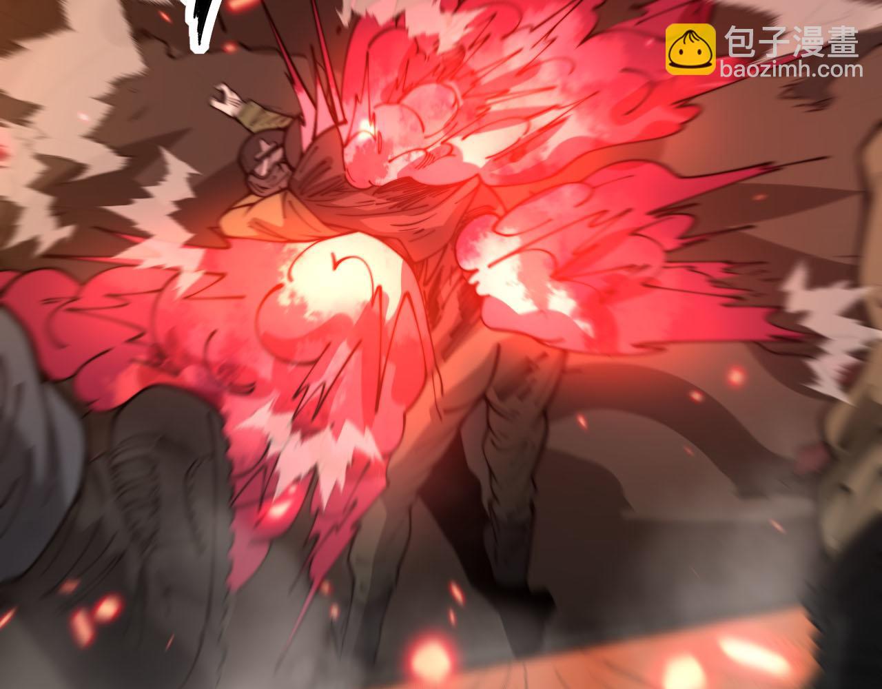 第388话 蠕虫军(1/3)-第389话