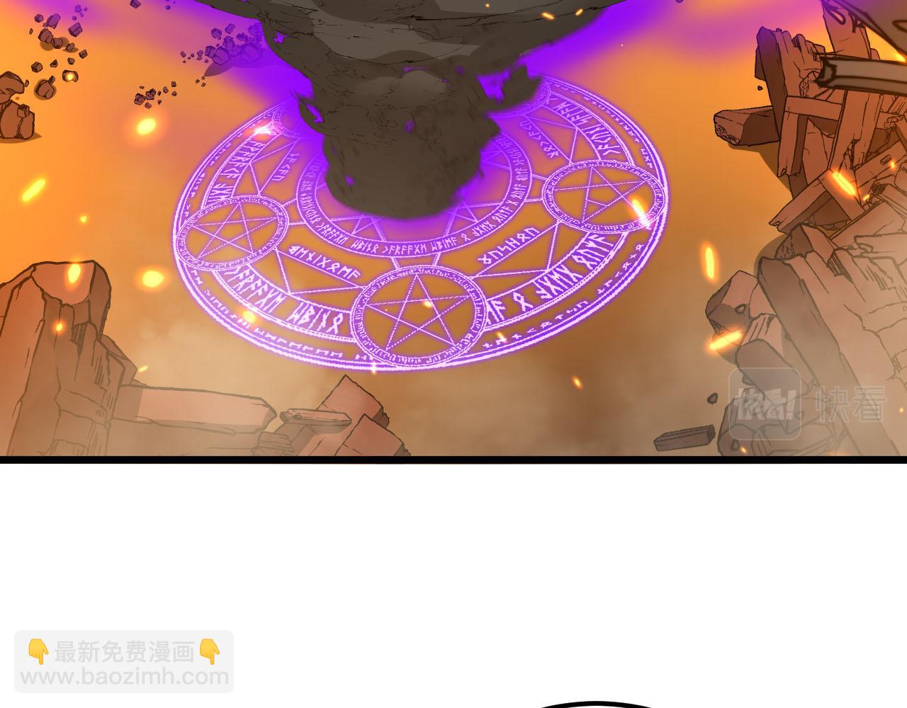 第388话 蠕虫军(1/3)-第389话
