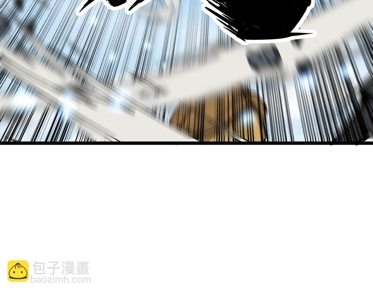 第392话 全员升天(1/3)-第393话