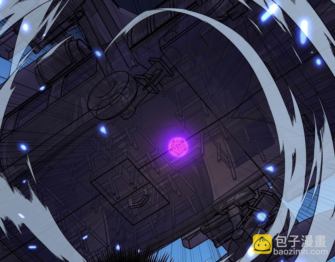 第392话 全员升天(1/3)-第393话