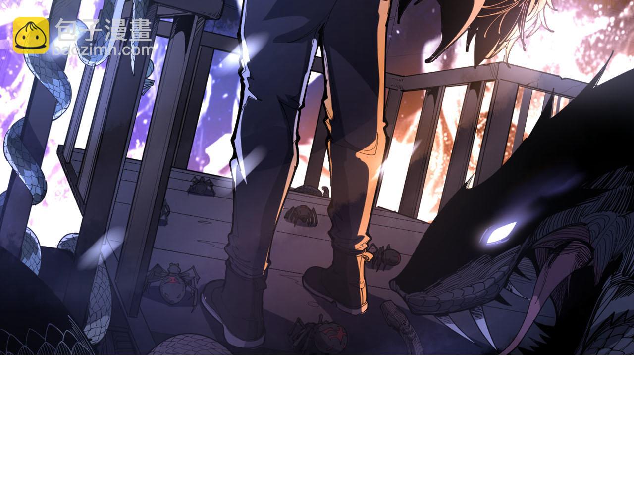 第394话 特工(1/3)-第395话