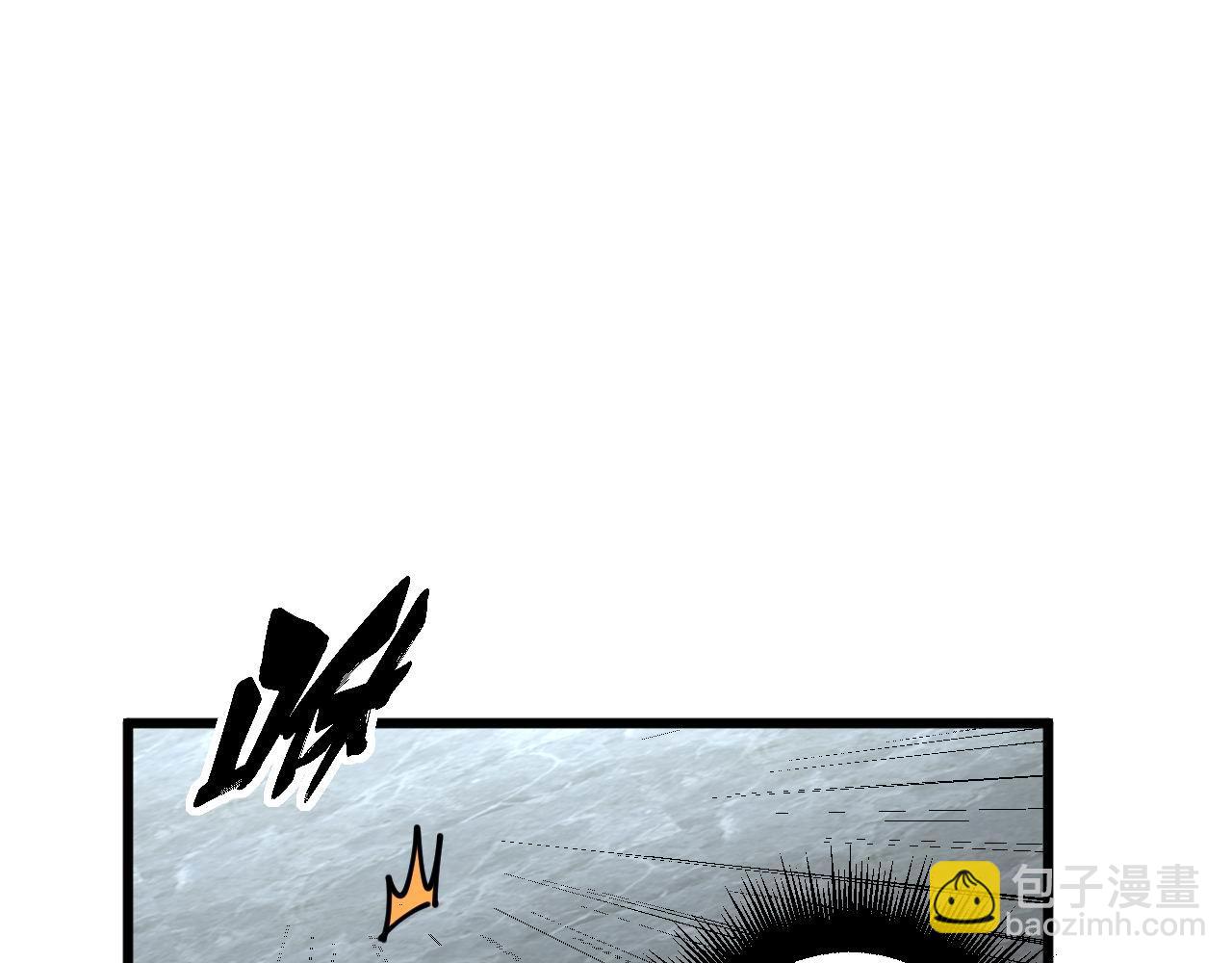 第394话 特工(1/3)-第395话