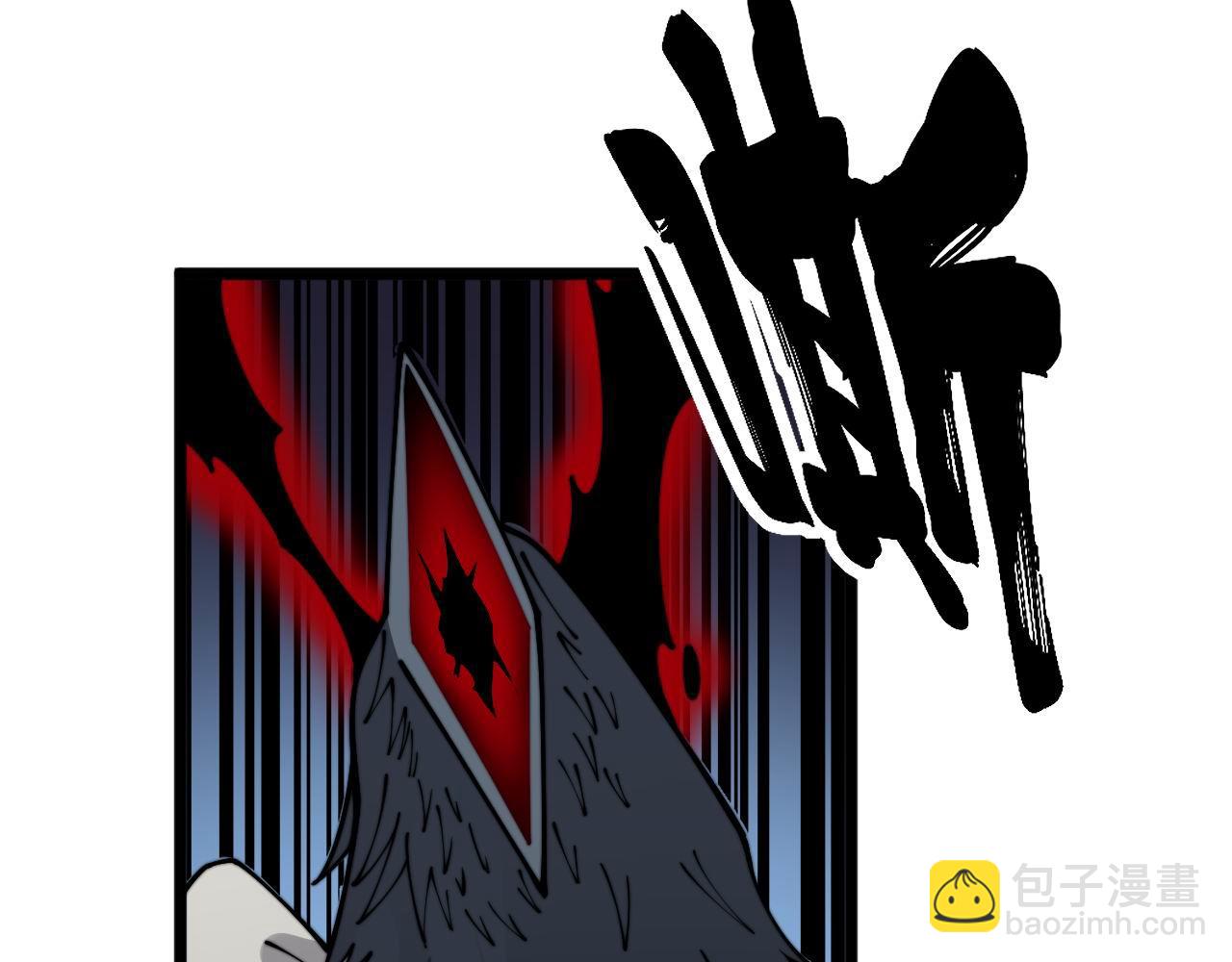 第398话 互掐(1/4)-第399话