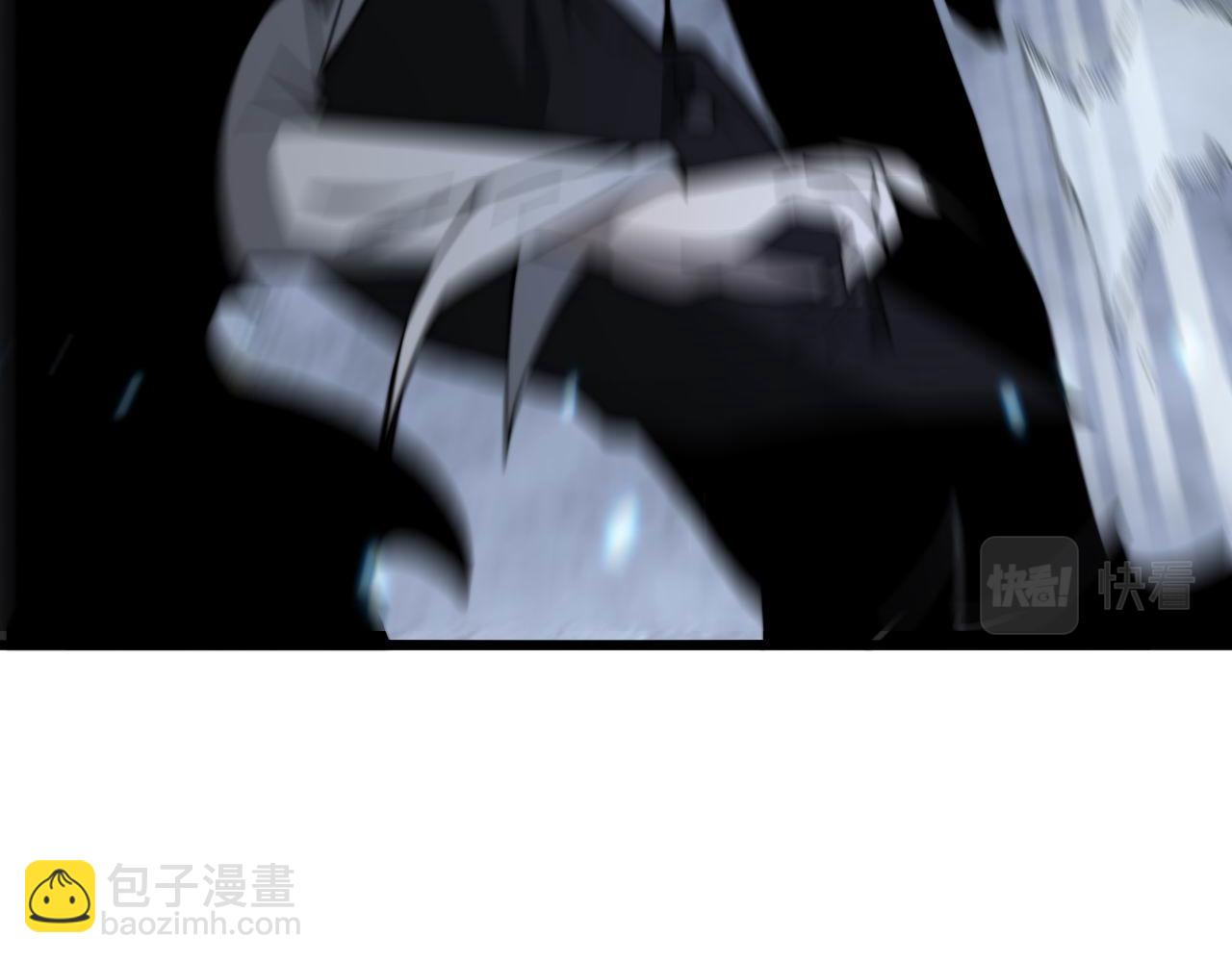 第400话 破茧成蝶(1/4)-第401话