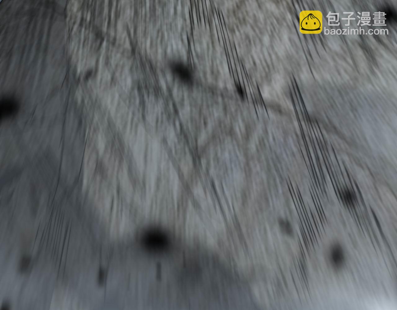 第400话 破茧成蝶(1/4)-第401话