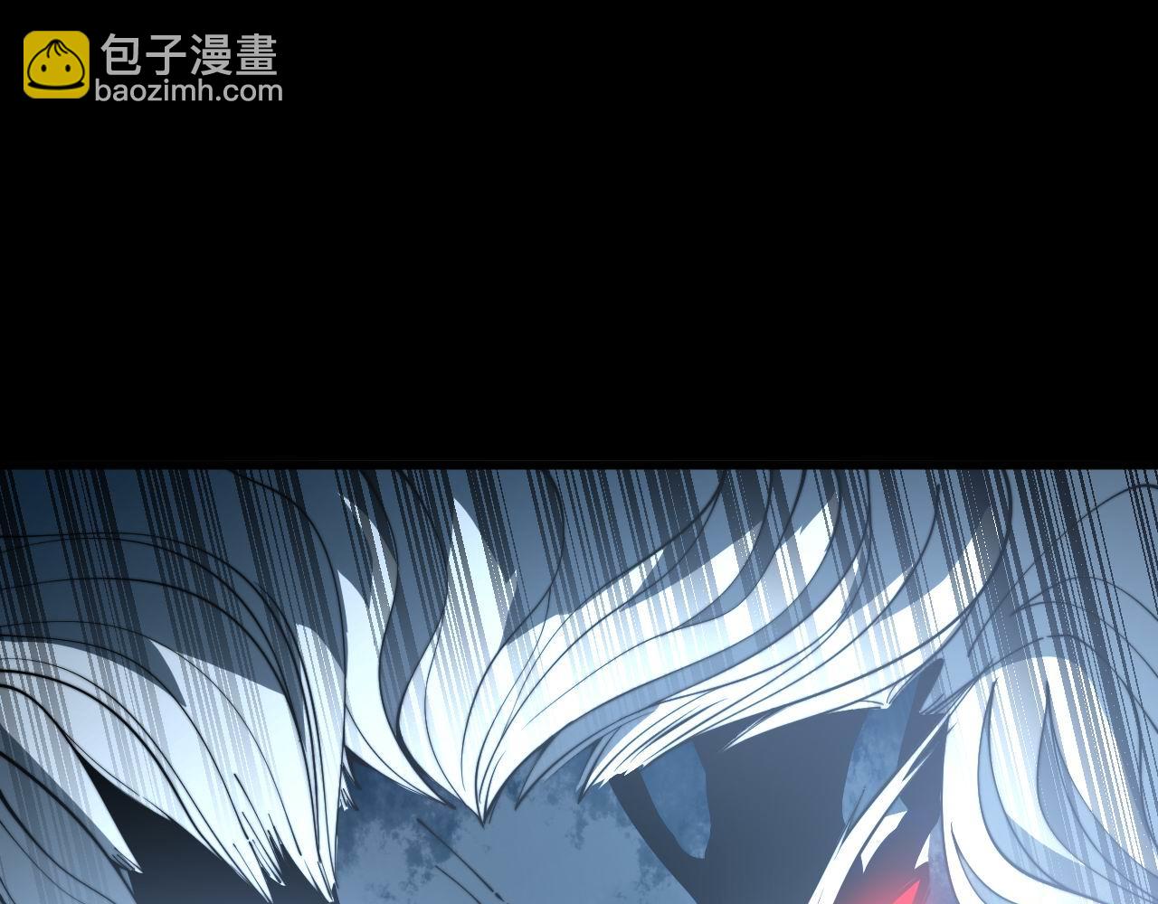 第402话 残破躯壳(1/4)-第403话