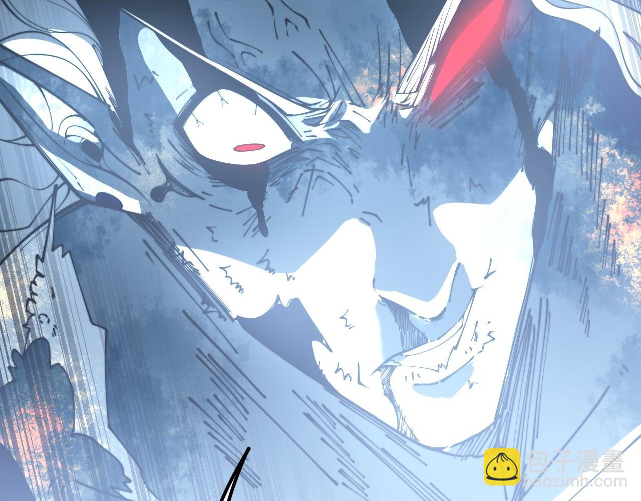 第402话 残破躯壳(1/4)-第403话