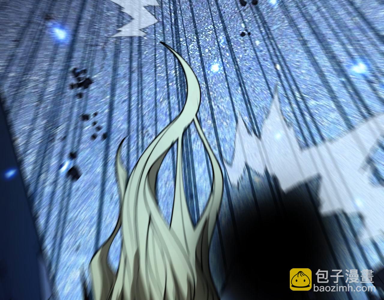 第402话 残破躯壳(1/4)-第403话