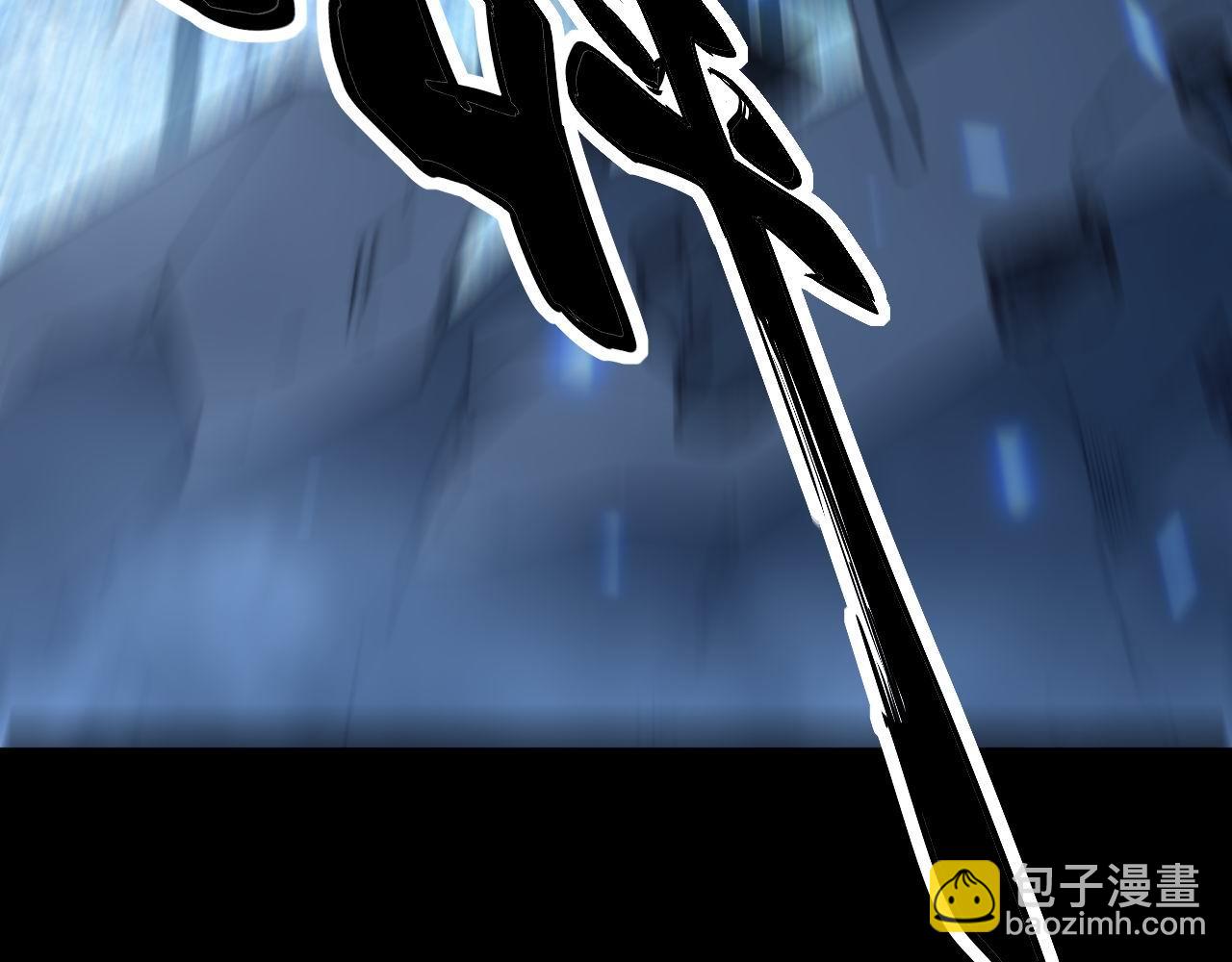 第402话 残破躯壳(1/4)-第403话