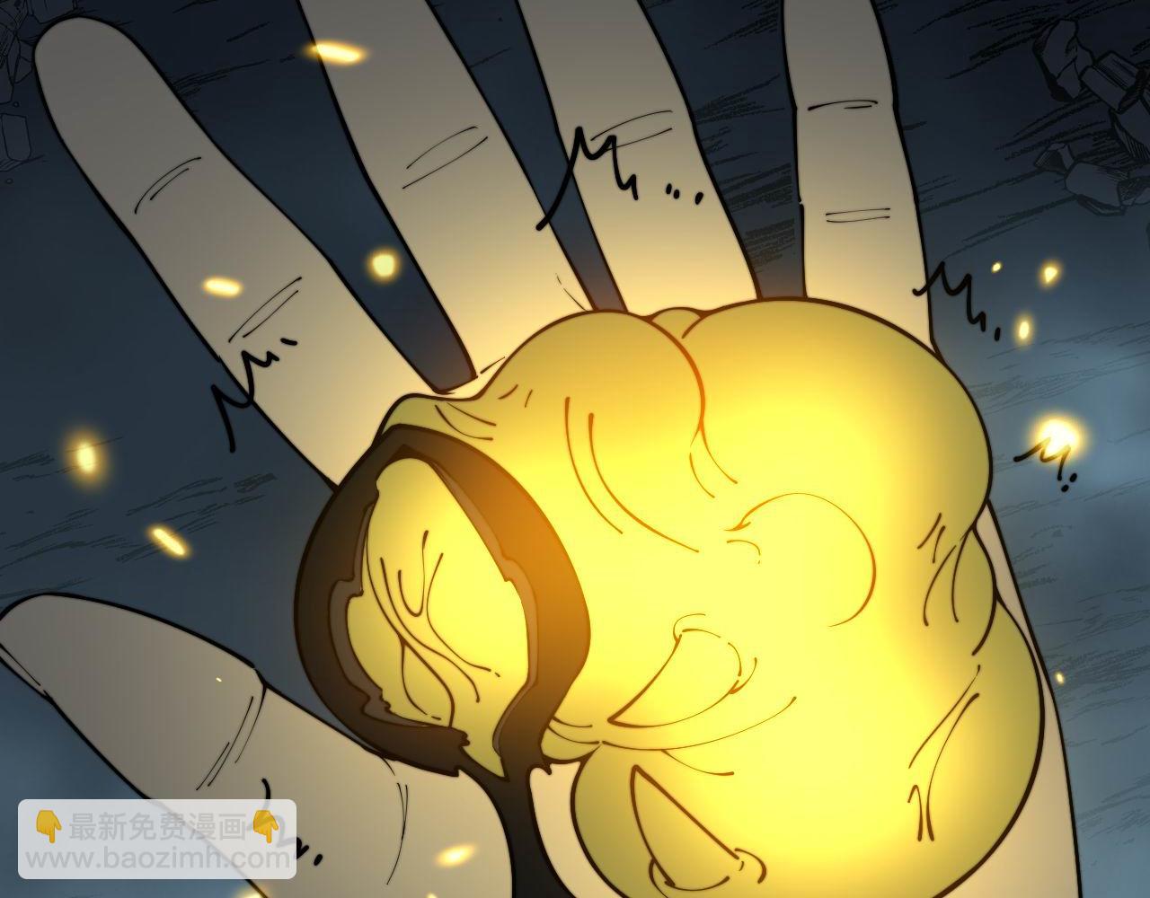 第402话 残破躯壳(1/4)-第403话