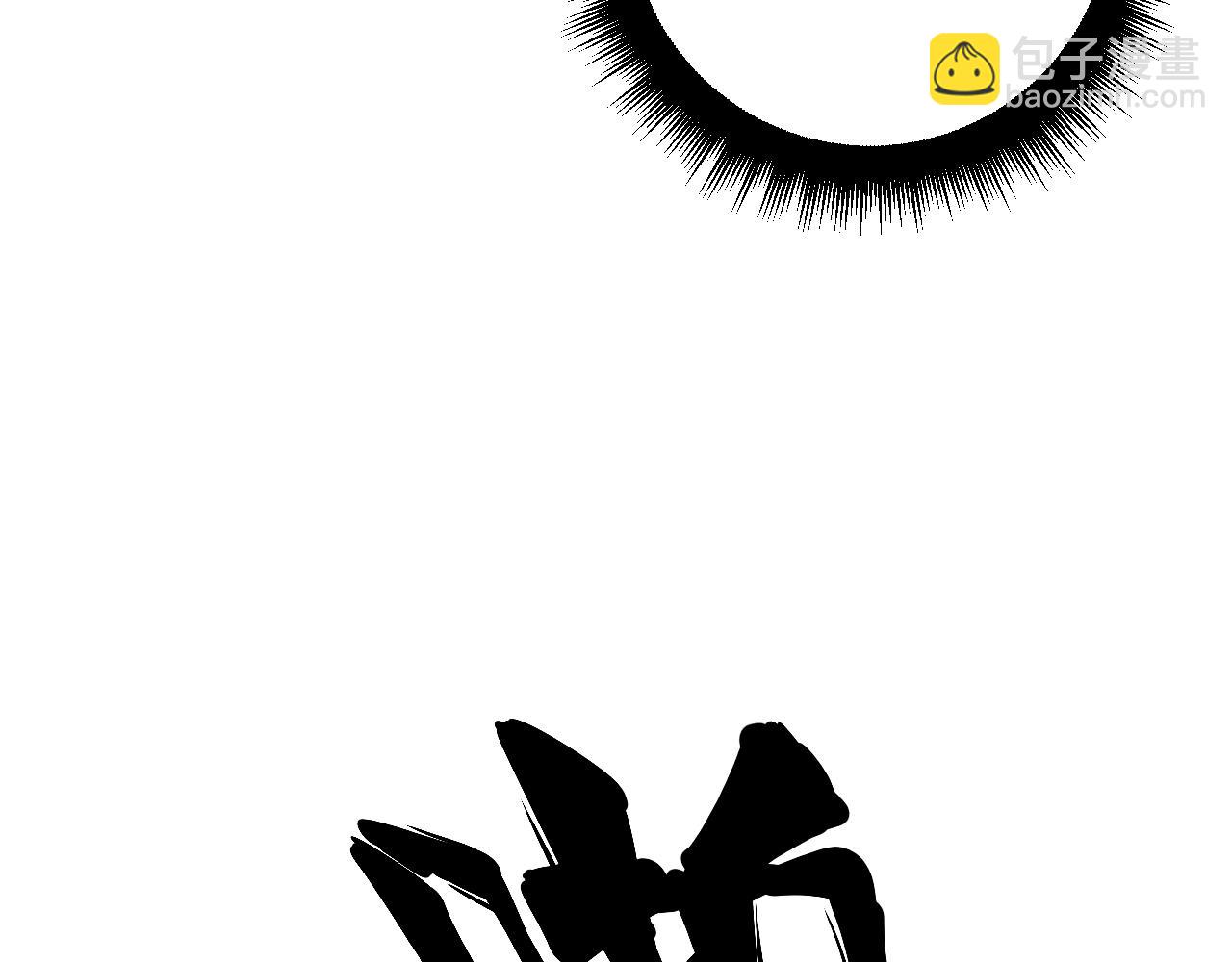 第404话 甜甜很甜(1/4)-第405话