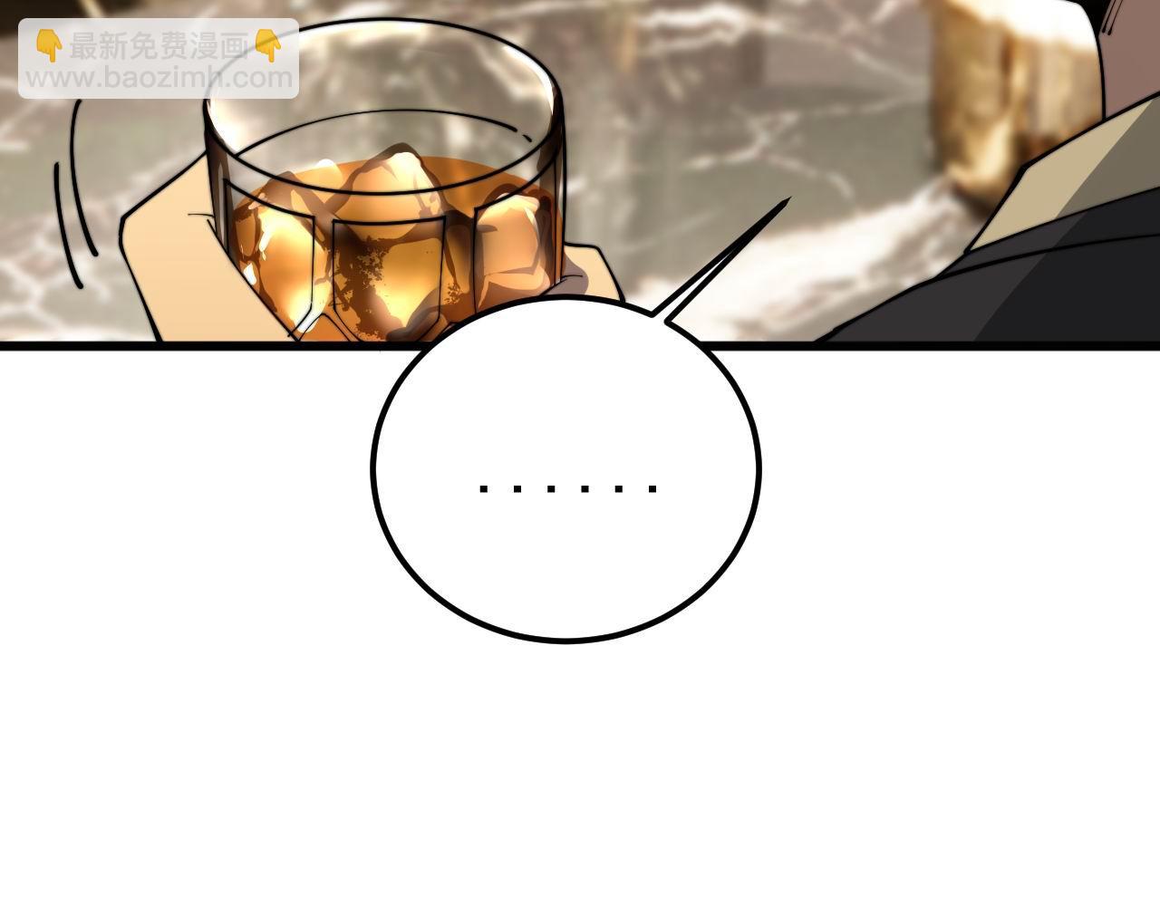 第404话 甜甜很甜(1/4)-第405话