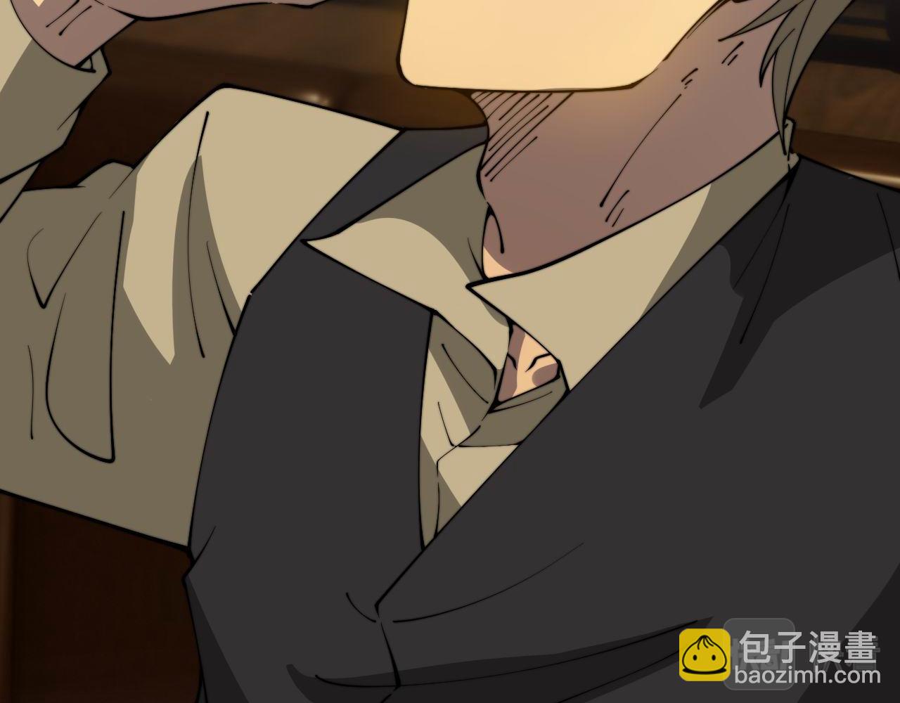 第404话 甜甜很甜(1/4)-第405话