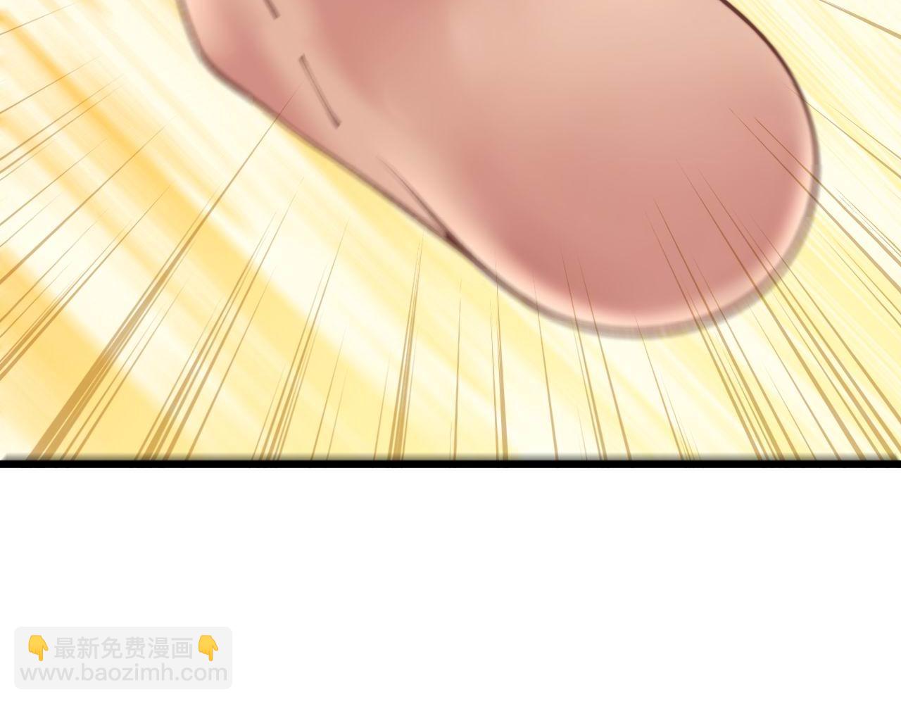 第406话 魔障(1/4)-第407话