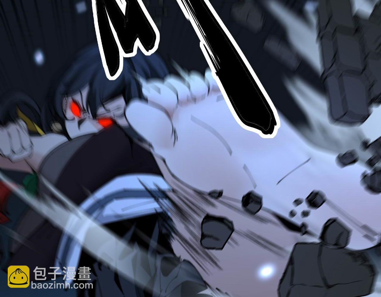 第406话 魔障(1/4)-第407话