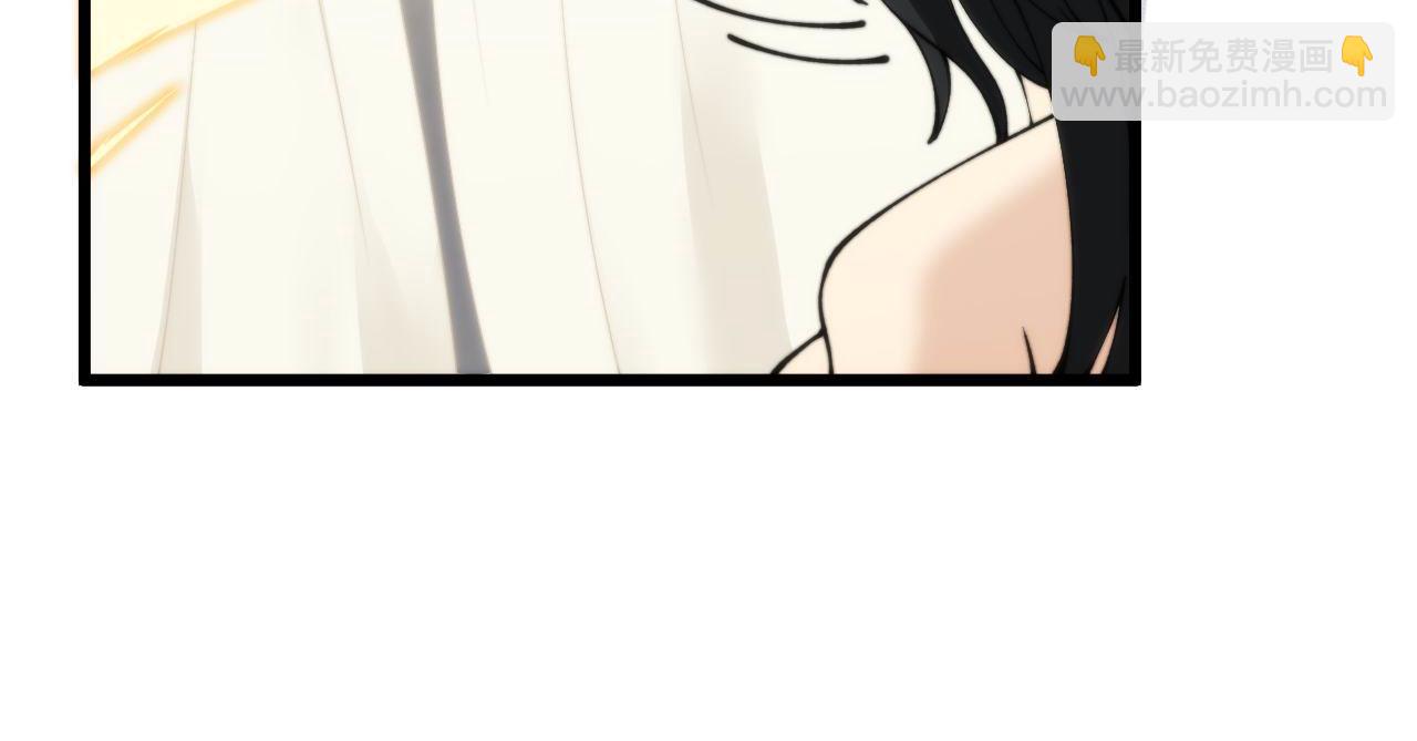 第412话 巫祖上身(1/4)-第413话