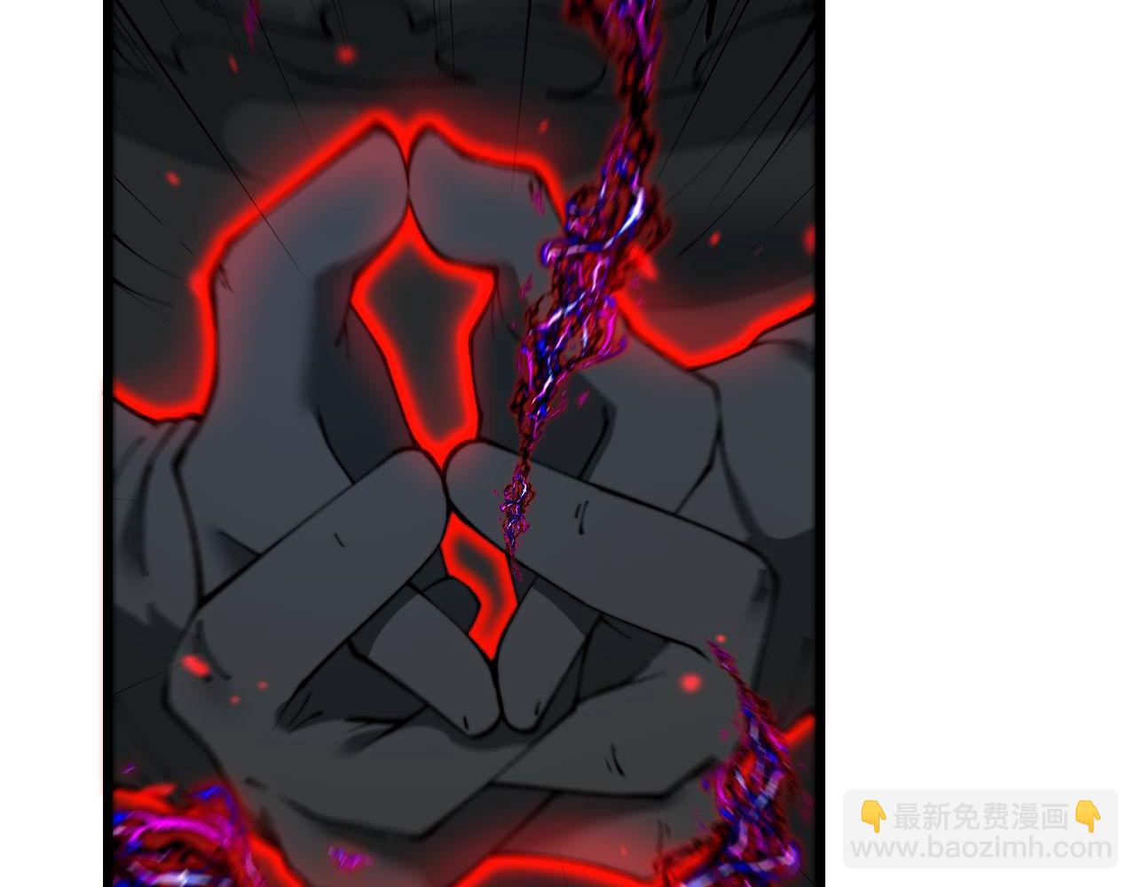 第414话 鬼气深深(1/4)-第415话