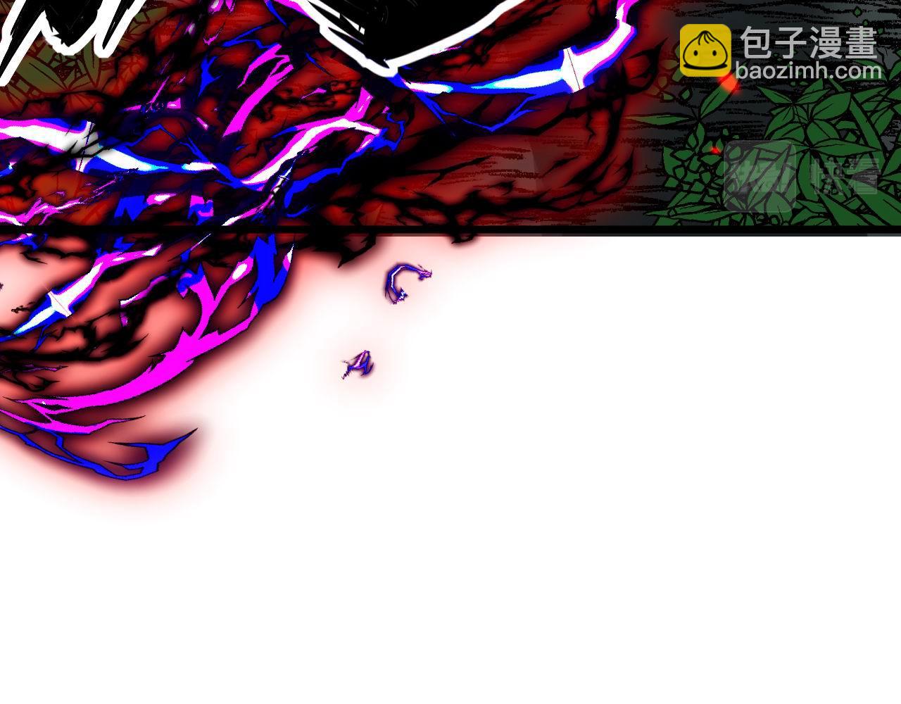 第414话 鬼气深深(1/4)-第415话
