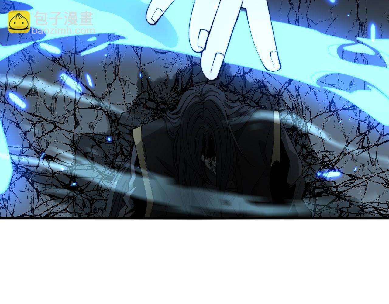 第418话 元婴之躯(1/4)-第419话