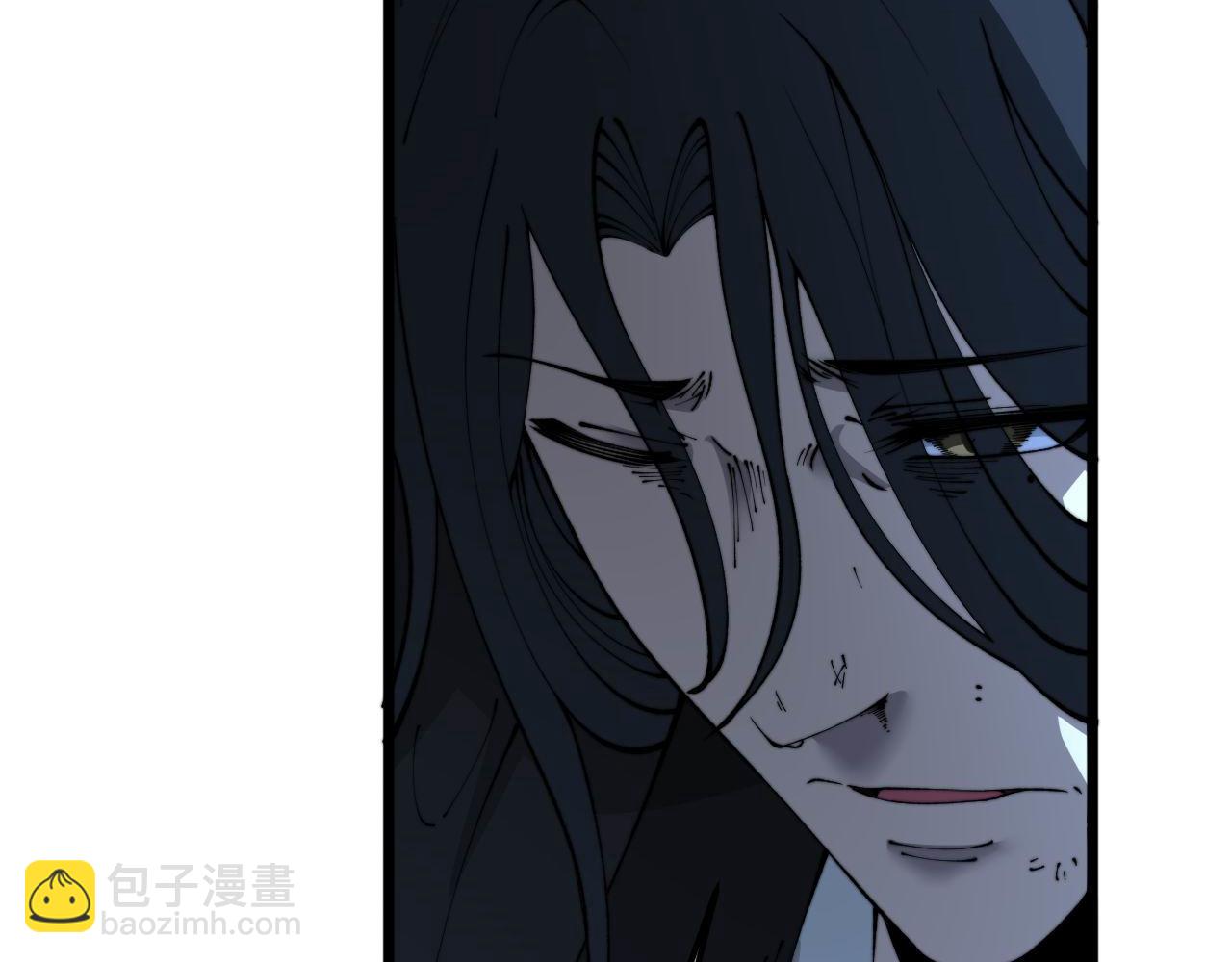 第418话 元婴之躯(1/4)-第419话