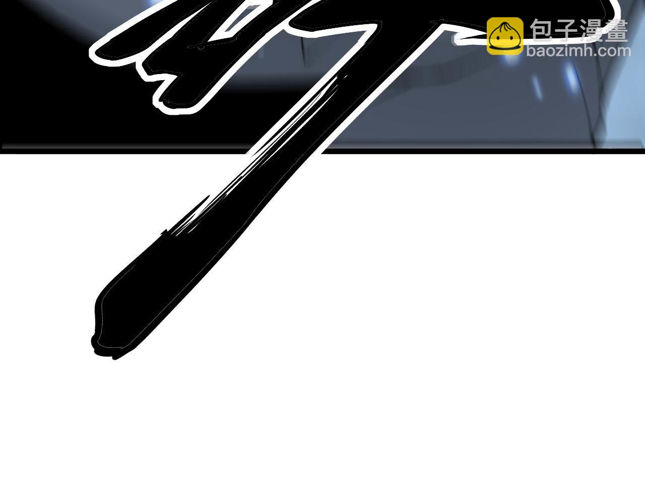 第418话 元婴之躯(1/4)-第419话