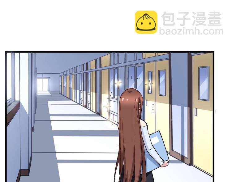 第42话 不学无术？(1/3)-第43话
