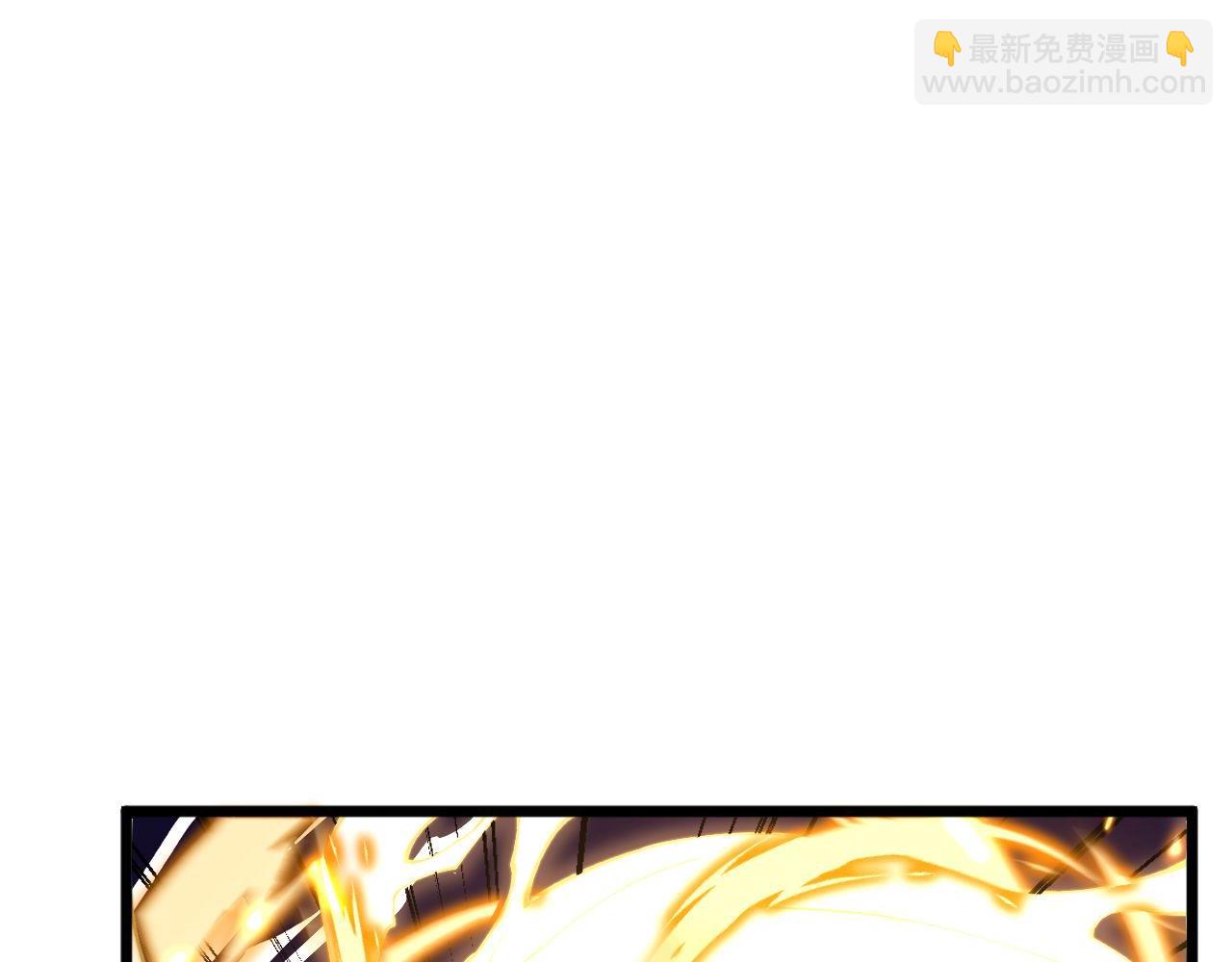 第420话 底牌(1/4)-第421话
