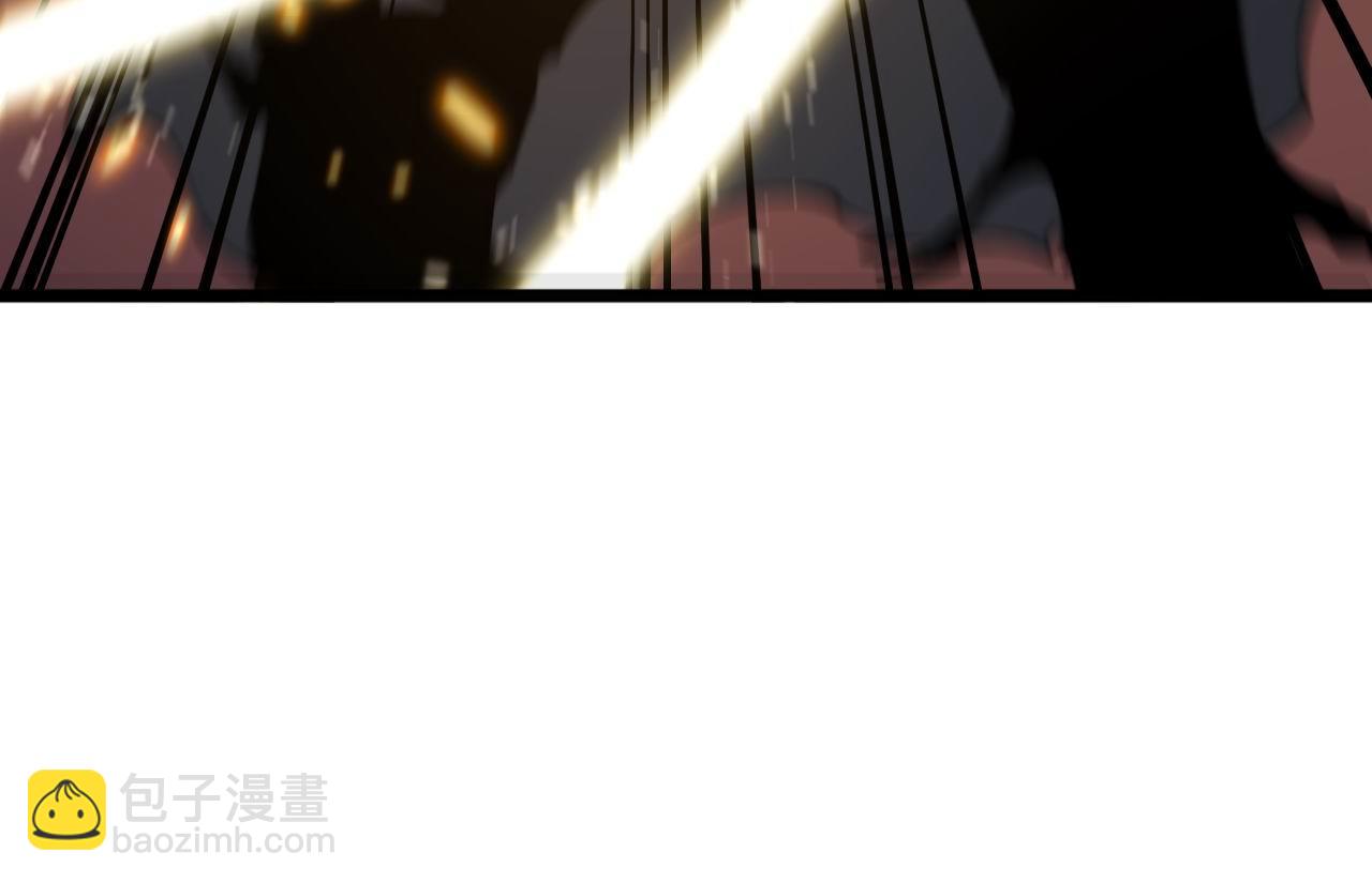 第420话 底牌(1/4)-第421话