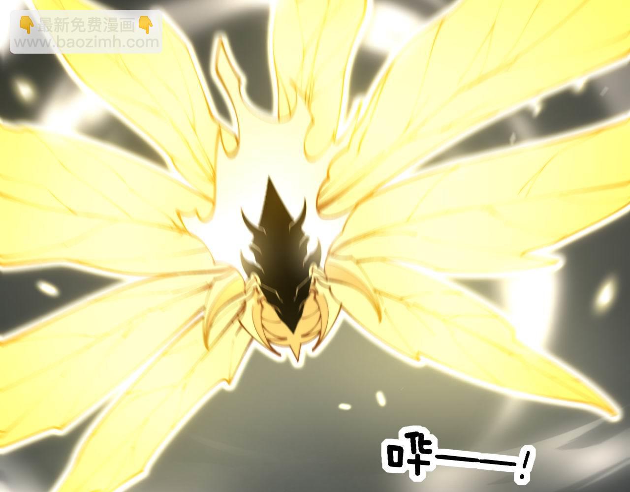 第420话 底牌(1/4)-第421话