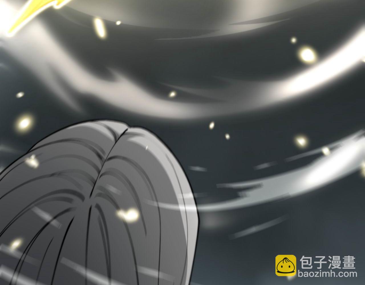 第420话 底牌(1/4)-第421话