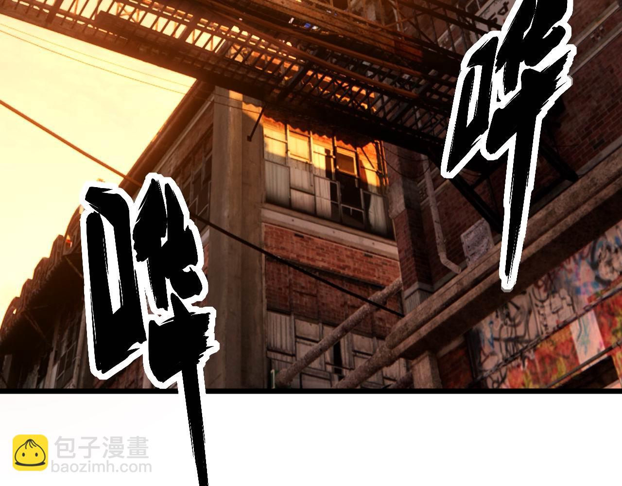 第428话 万里高空(1/4)-第429话